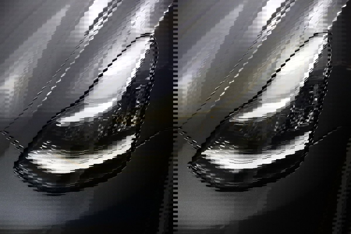 Used 2023 Tesla Model Y Long Range image 3