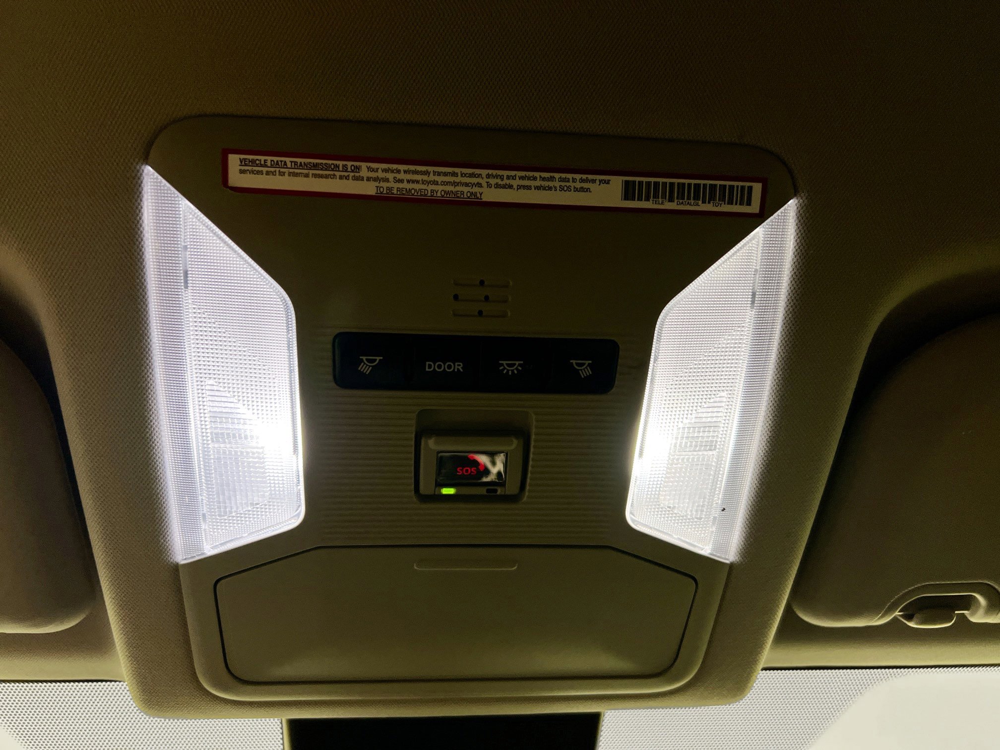 Used 2020 Toyota RAV4 LE image 22