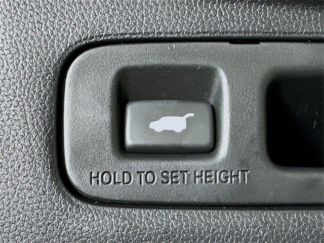 Certified 2023 Honda CR-V Sport Touring image 12