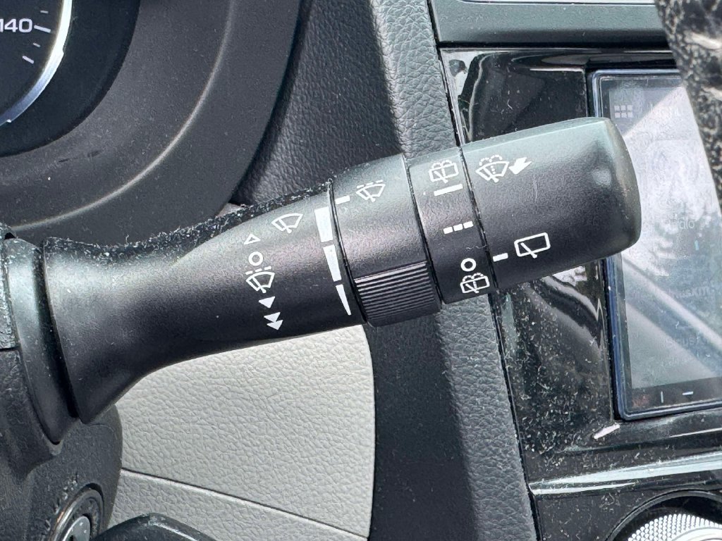 Used 2018 Subaru Forester 2.5i Limited AWD/4WD image 23
