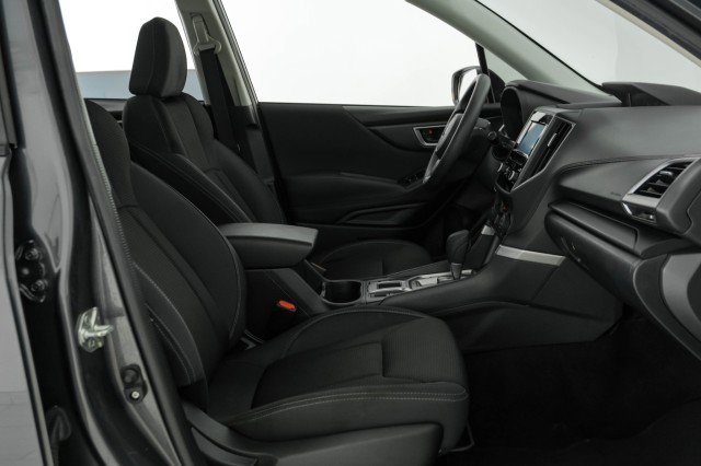 Used 2021 Subaru Forester image 32