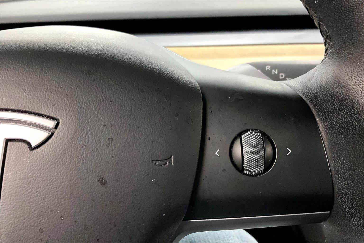 Used 2022 Tesla Model 3 RWD image 24