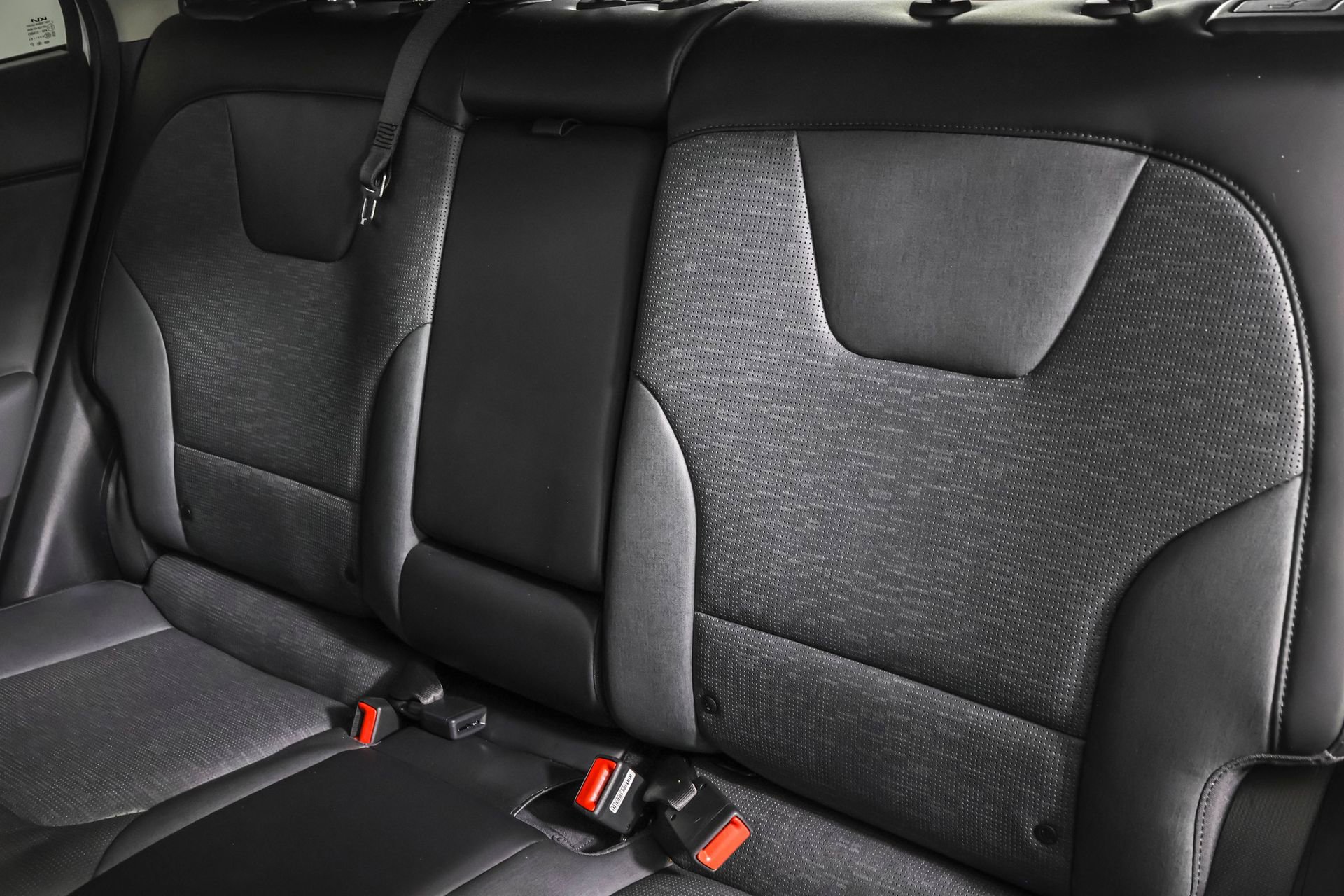 Used 2023 Kia Niro Wave w/ Wave Preserve Package image 39