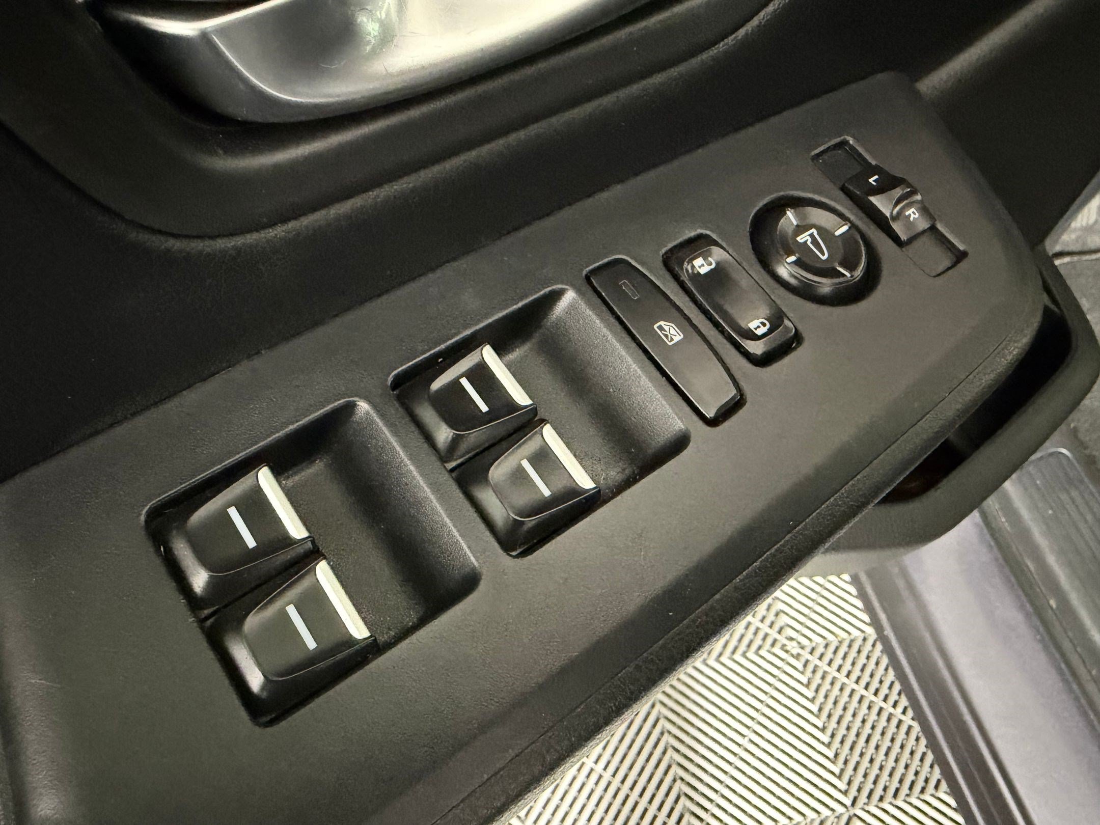 Certified 2023 Honda Pilot EX-L image 10