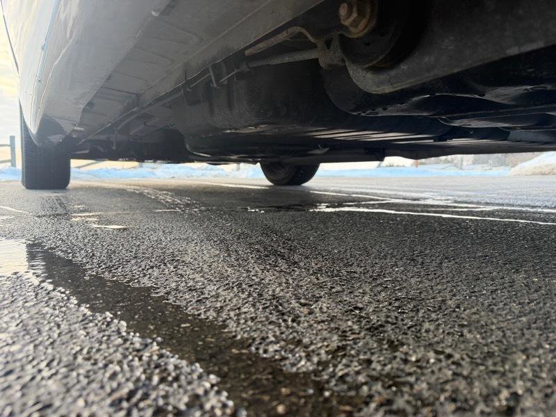 Used 2015 Dodge Grand Caravan SE w/ Quick Order Package 29E SE image 29