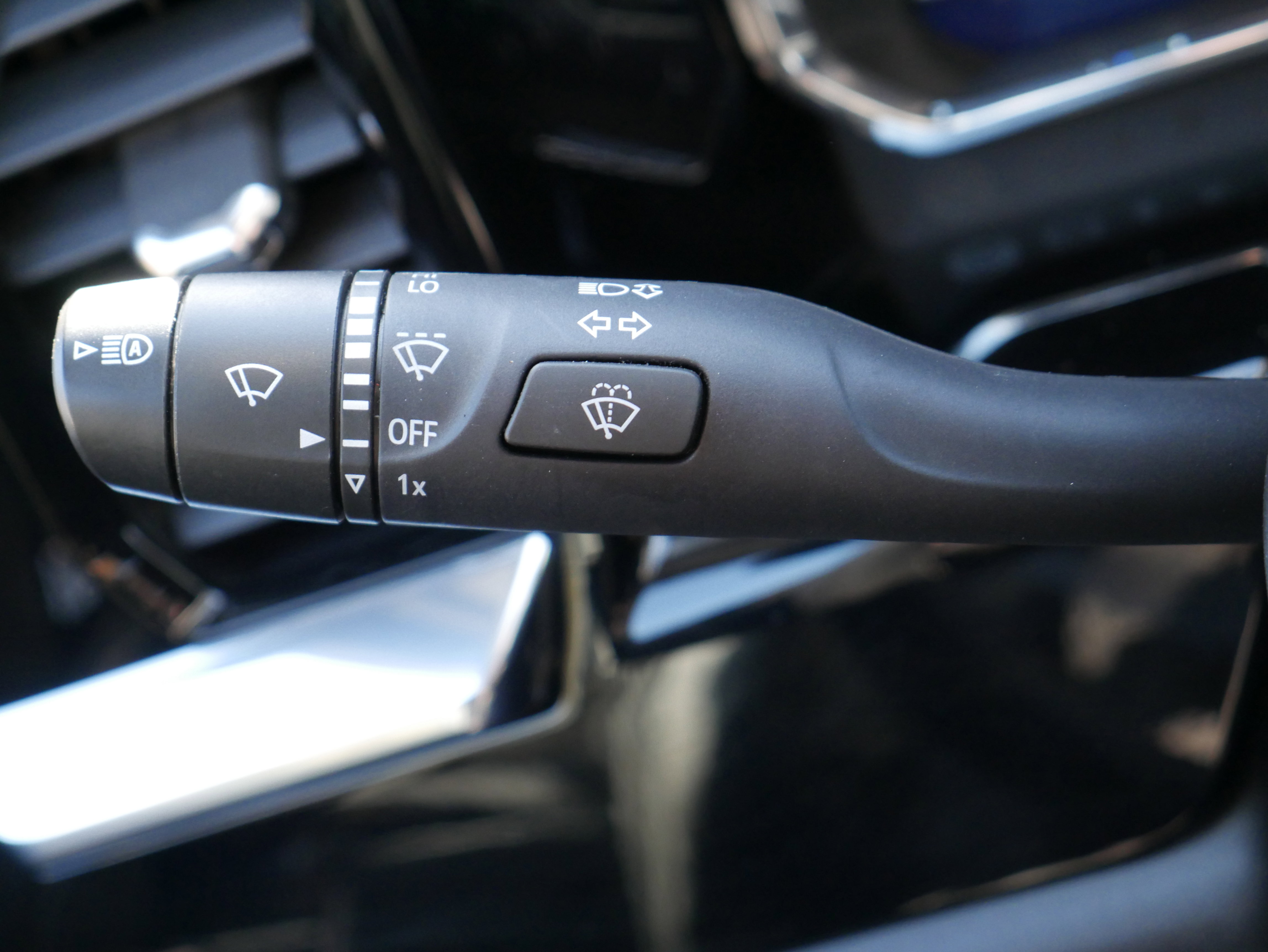 Certified 2023 Chevrolet Silverado 1500 LT Trail Boss image 26