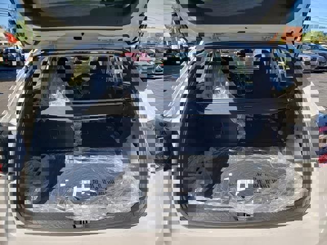 New 2025 Subaru Impreza 2.0i Sport image 5