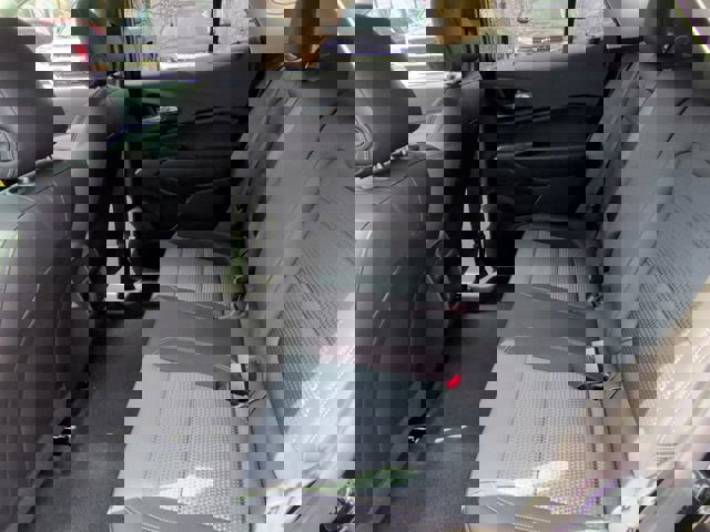 New 2026 Chevrolet Trax LT w/ Midnight Edition image 24