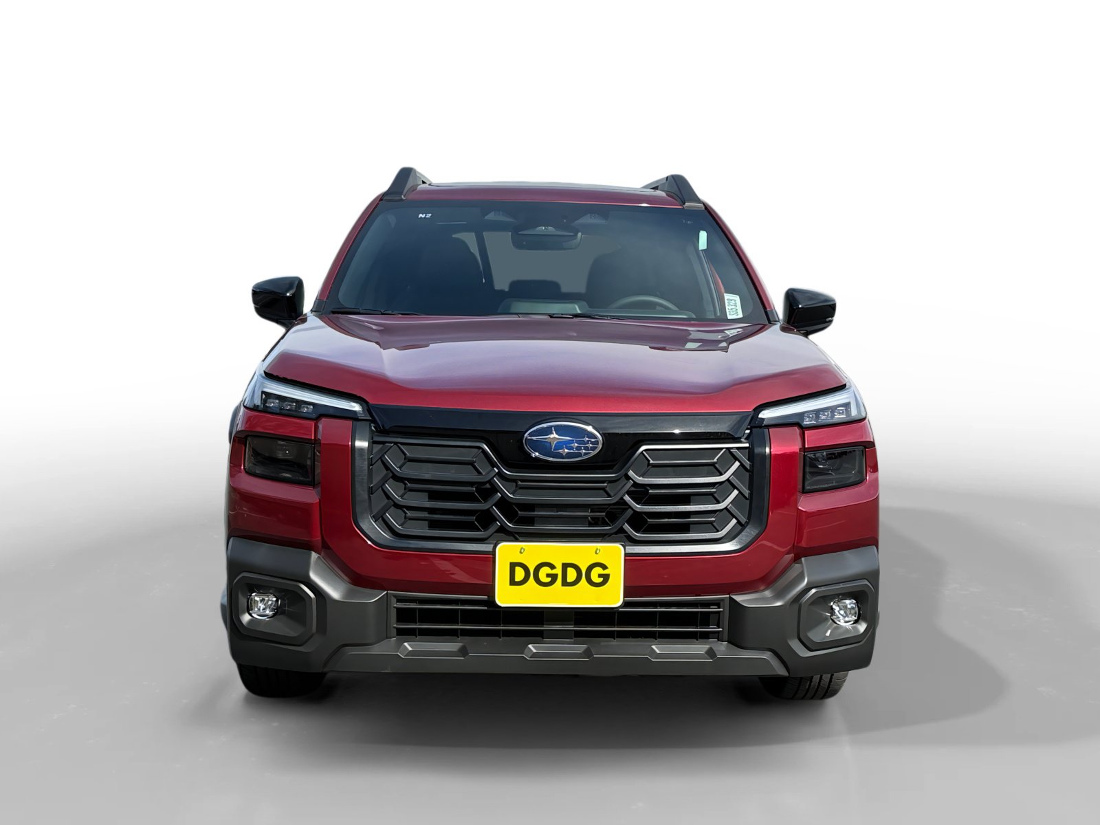 New 2026 Subaru Outback Premium AWD/4WD image 8