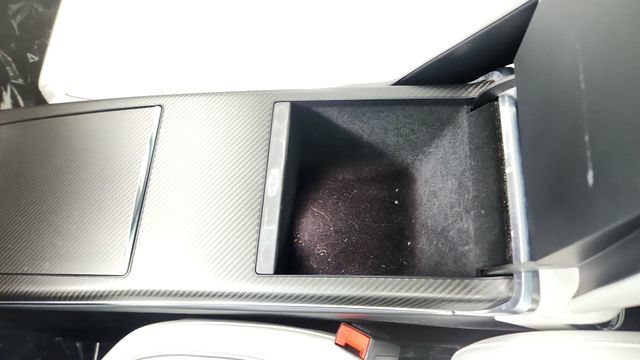 Used 2022 Tesla Model X Plaid AWD/4WD image 73