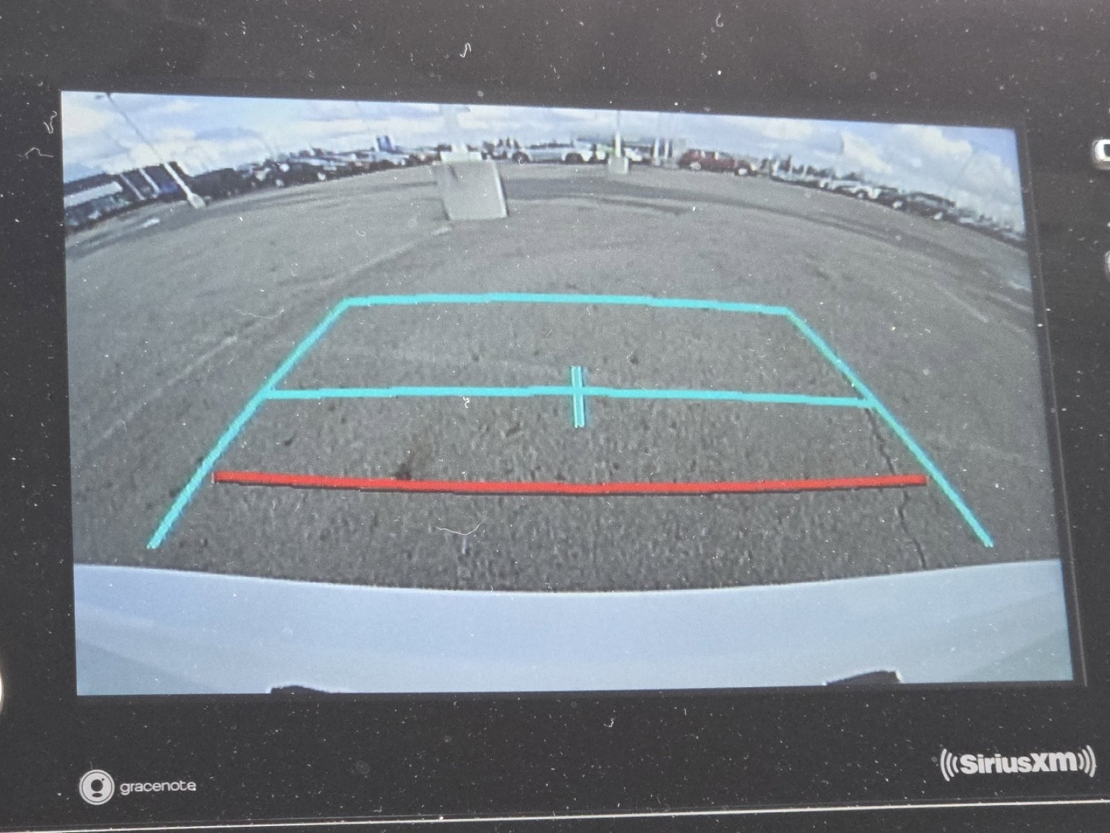 Used 2022 Toyota Camry SE image 6