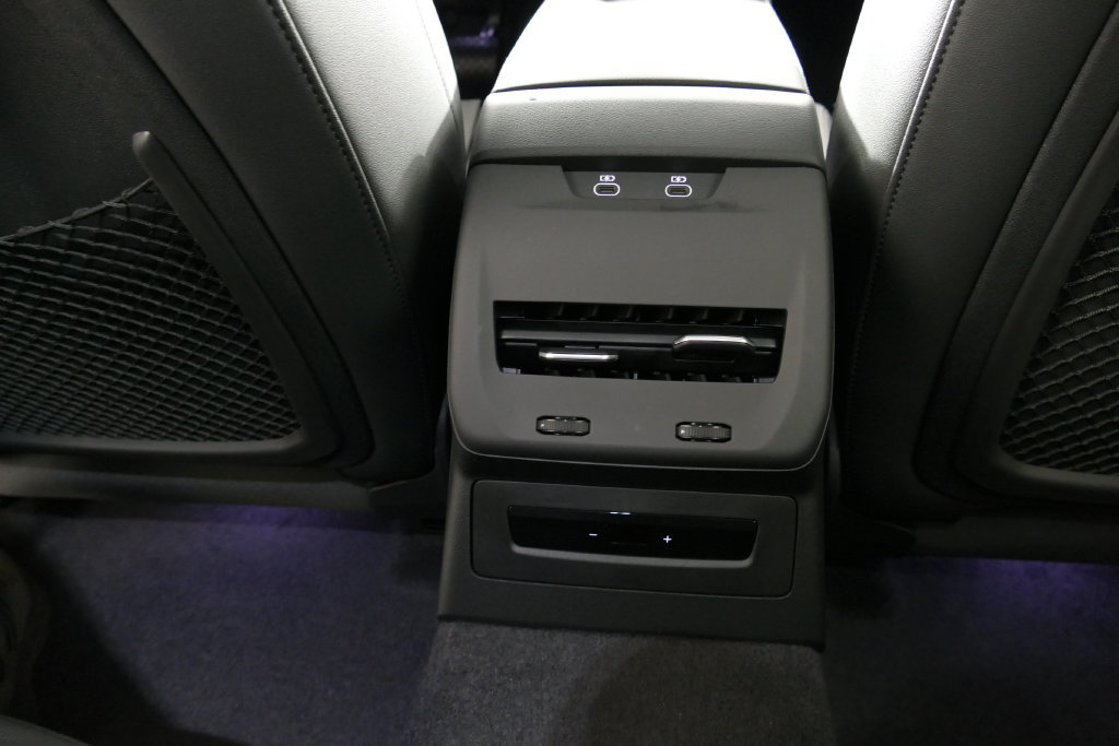 New 2026 Audi A5 Premium Plus AWD/4WD image 27