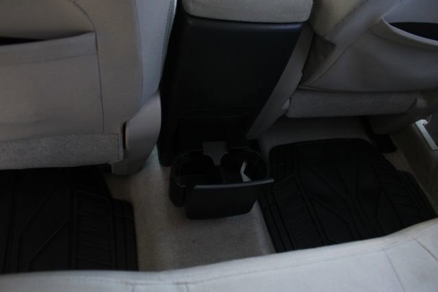 Used 2011 Nissan Rogue SV w/ Premium Pkg AWD/4WD image 22