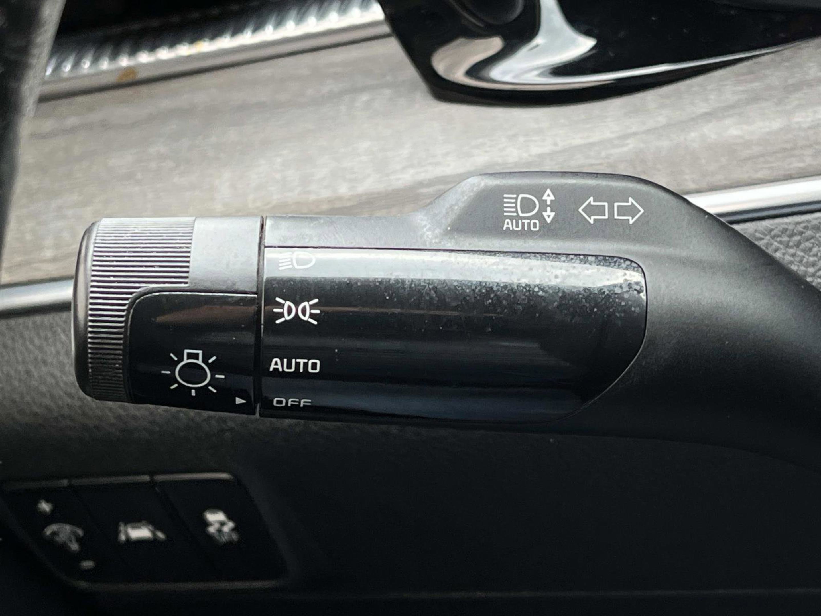 Used 2022 Kia K5 EX w/ EX Premium Package image 37