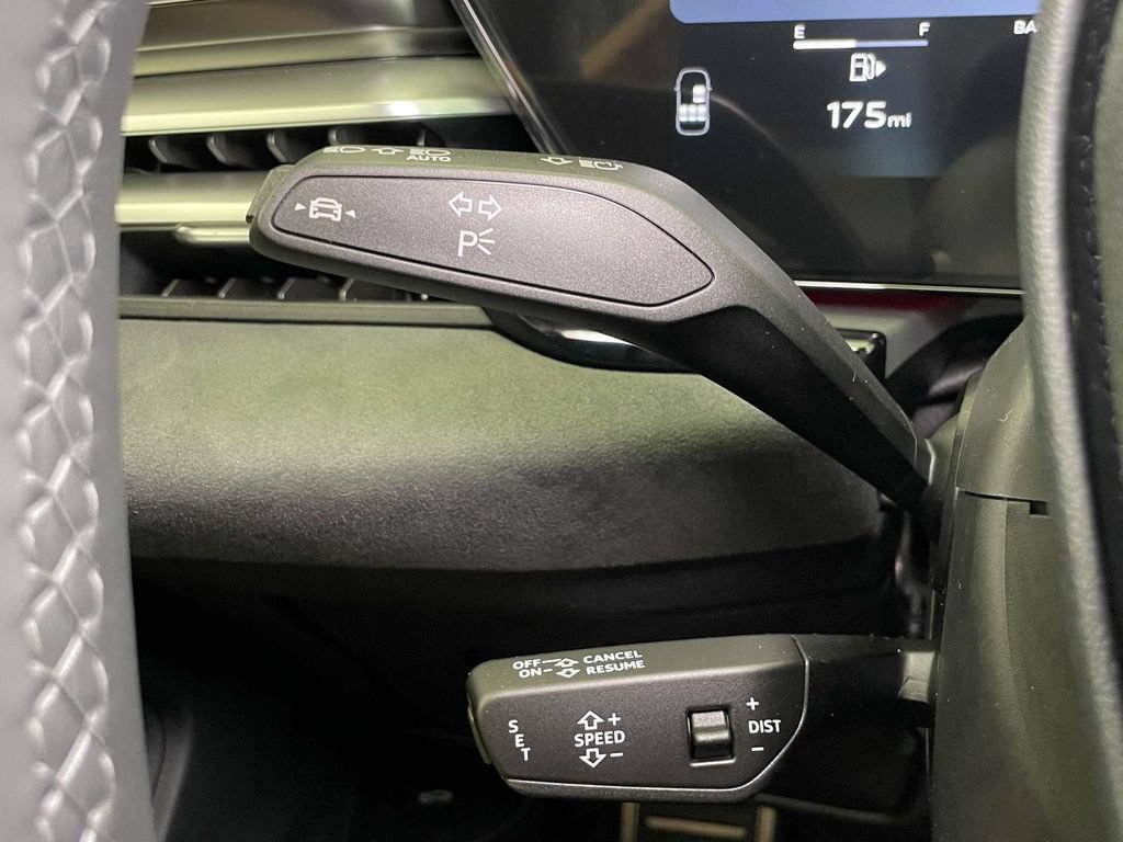 New 2026 Audi S5 Premium Plus AWD/4WD image 40