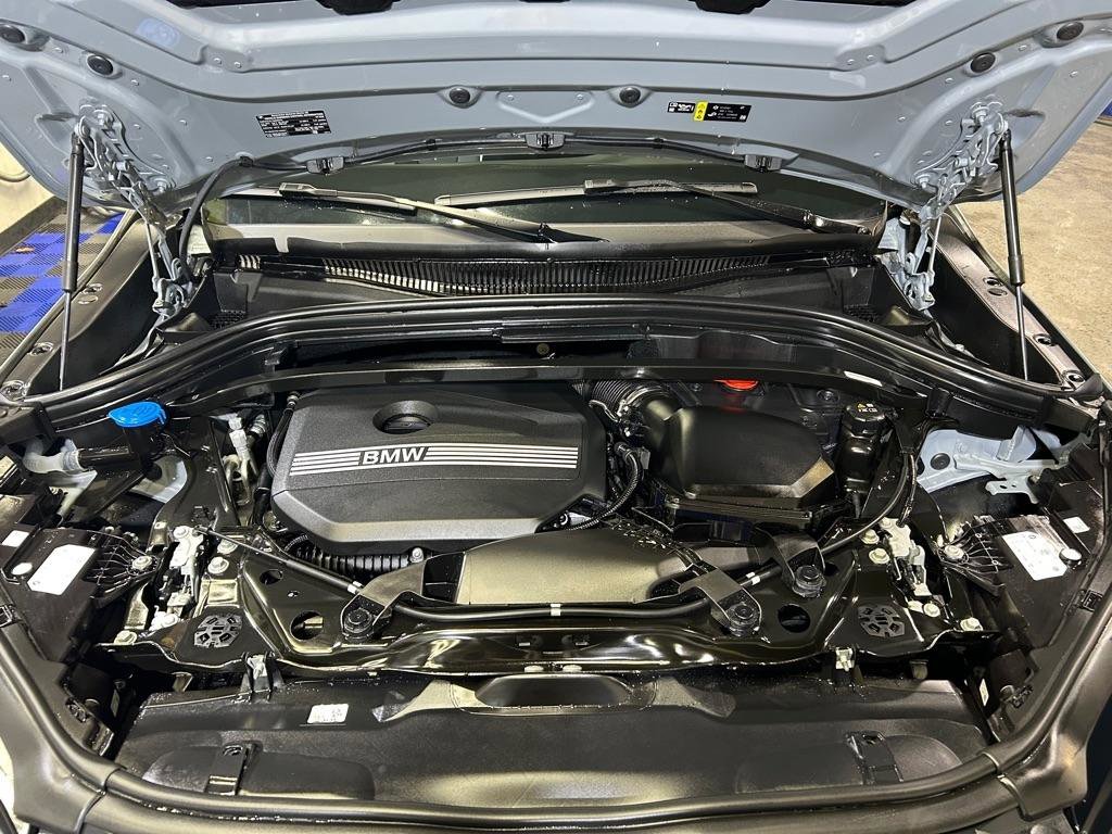Used 2026 BMW X2 xDrive28i image 23