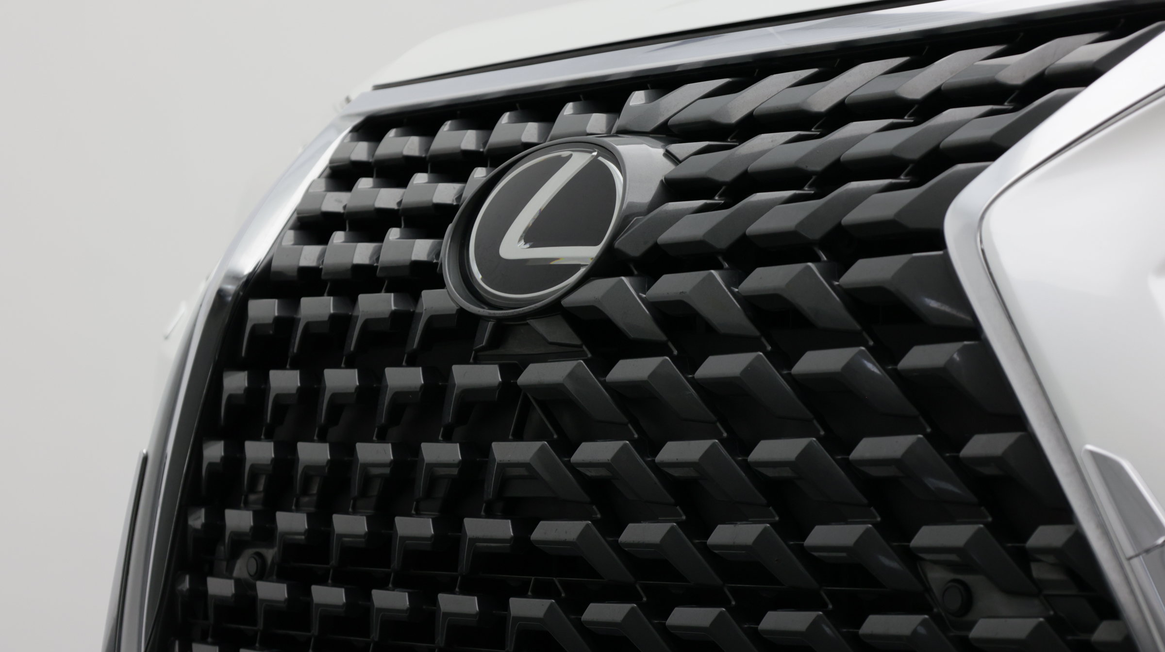 Used 2022 Lexus GX 460 Premium w/ Accessory Package AWD/4WD image 10