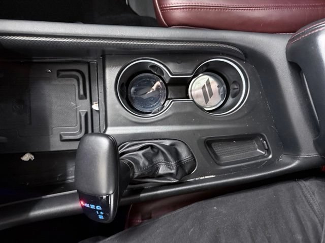 Used 2023 Dodge Durango GT AWD/4WD image 26