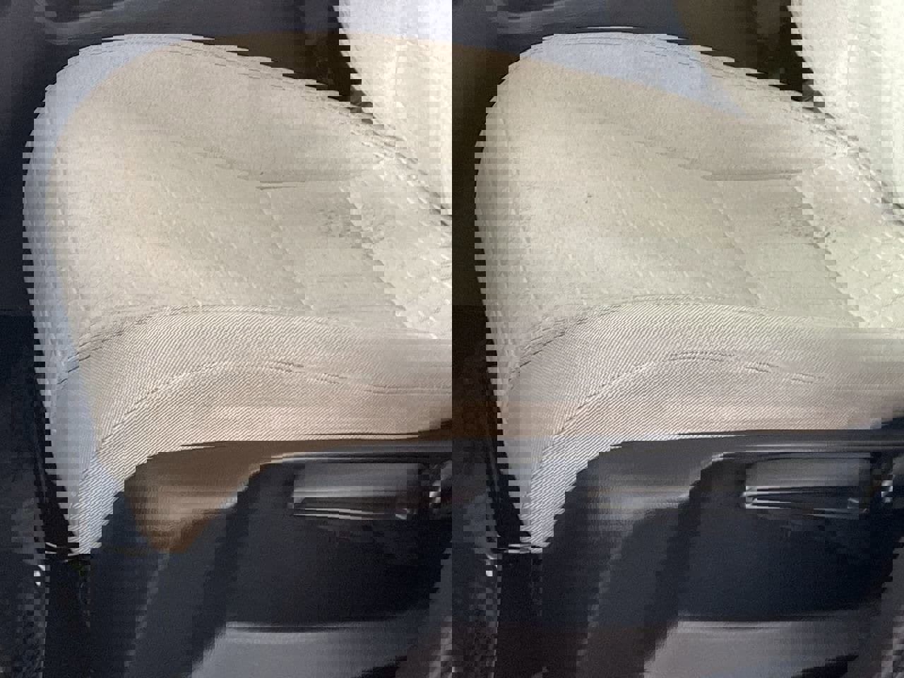 Used 2024 Honda HR-V LX image 18