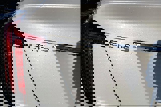 Used 2025 Cadillac CT5 Premium Luxury w/ Sun And Sound Package image 7