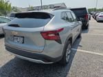 Used 2024 Chevrolet Trax LT w/ Driver Confidence Package FWD image 11
