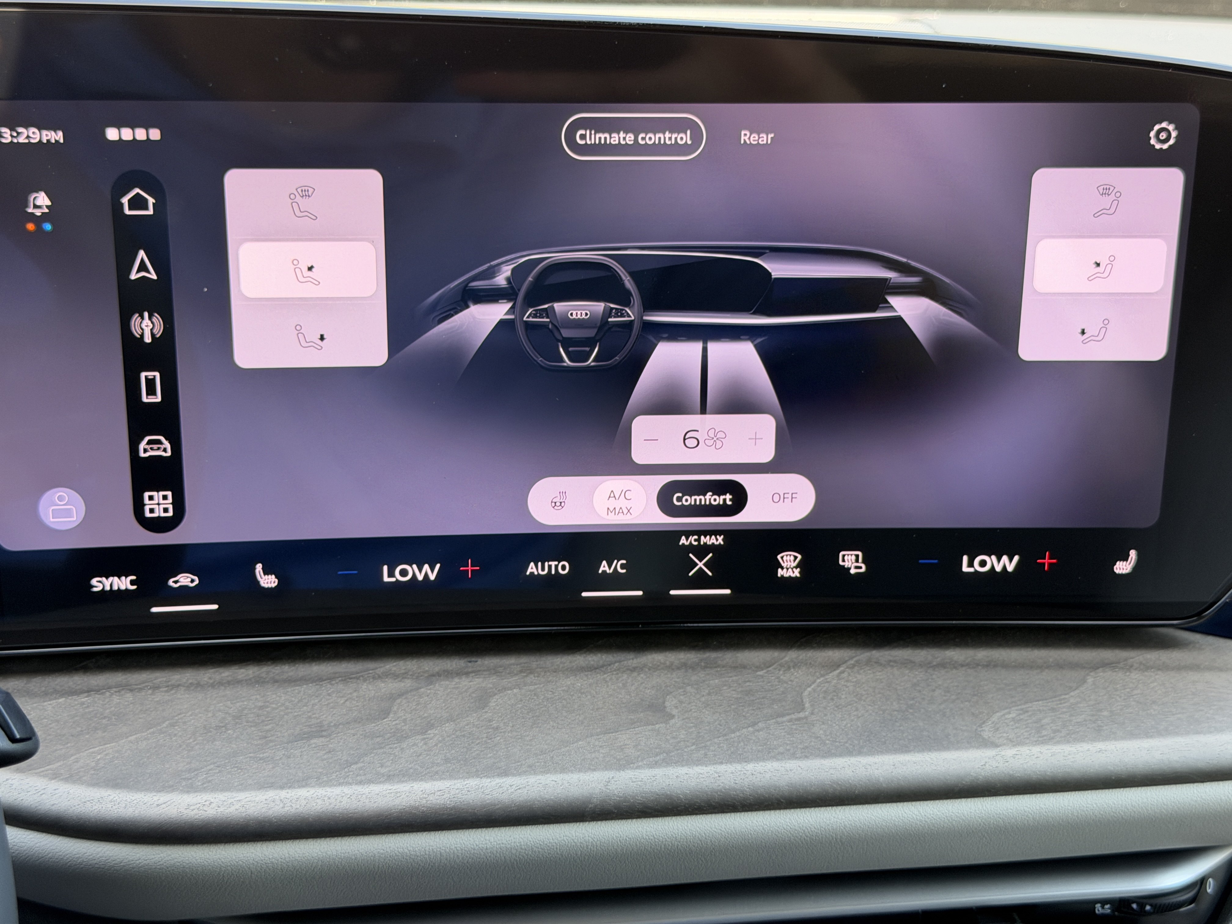 New 2026 Audi Q5 2.0T AWD/4WD image 26