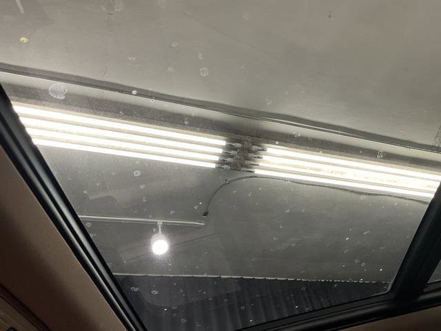 Used 2025 GMC Yukon XL Denali w/ Denali Reserve Package AWD/4WD image 29