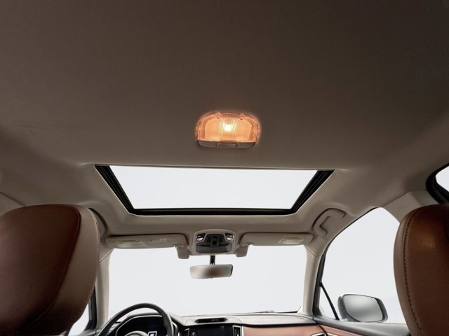 Used 2022 Subaru Outback Touring XT image 19