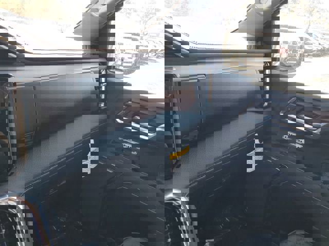 New 2026 GMC Sierra 1500 Denali w/ Denali Reserve Package image 27