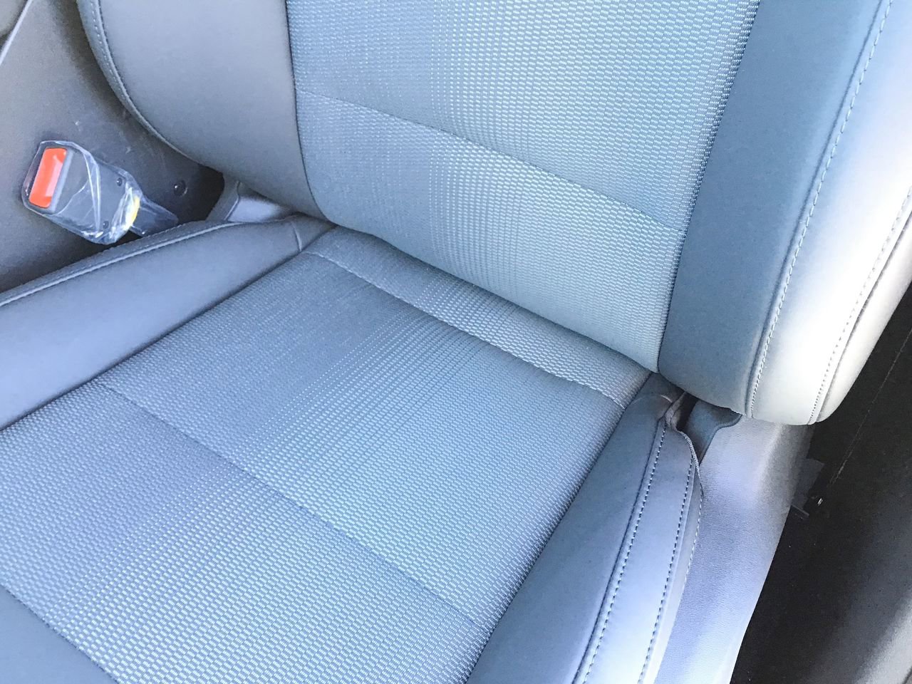 Used 2024 Kia Niro Wind w/ Wind Preserve Package FWD image 19