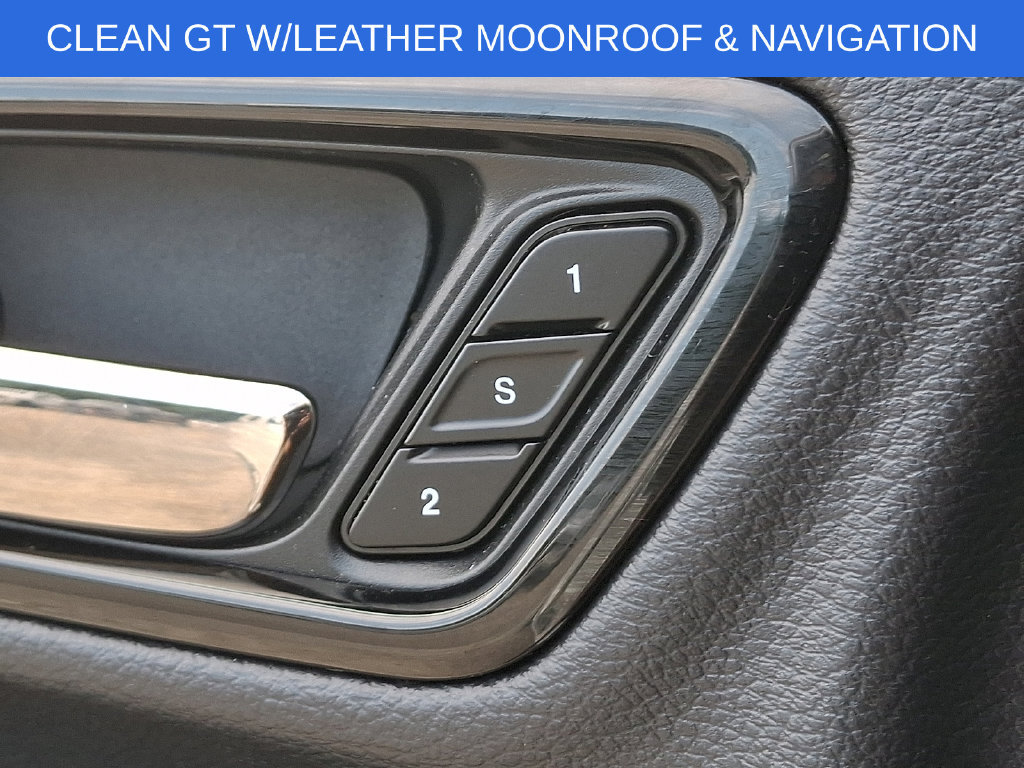 Used 2023 Dodge Durango GT AWD/4WD image 29