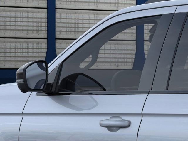 New 2025 Ford Expedition Tremor image 20