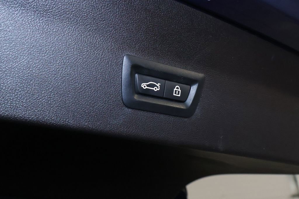 Used 2020 BMW X4 xDrive30i image 20