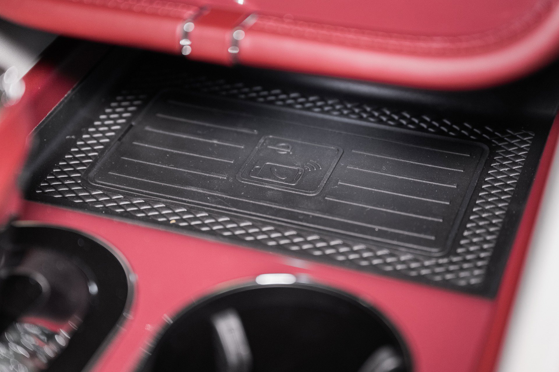 New 2025 Bentley Bentayga image 50