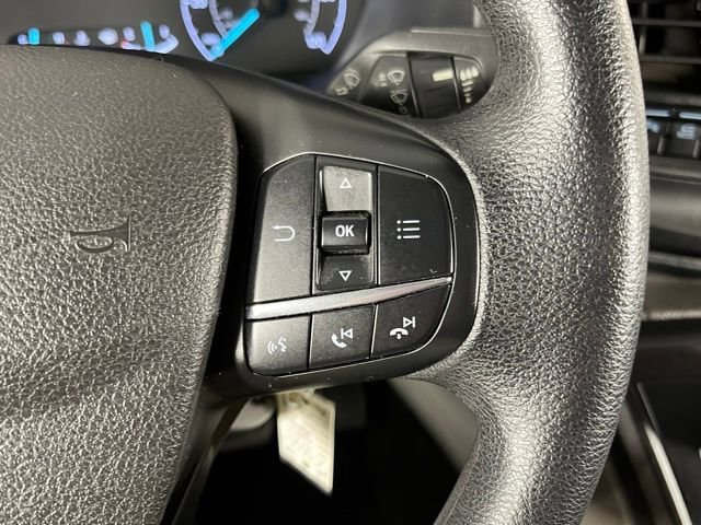 Used 2021 Ford Transit 350 XLT image 14