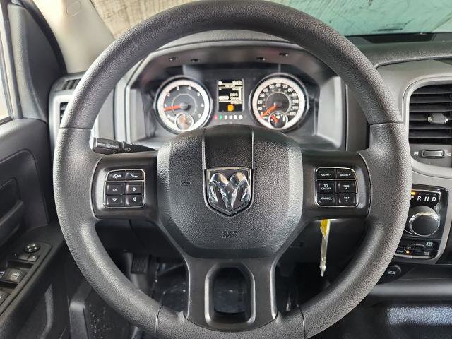 Used 2023 RAM 1500 Tradesman w/ Popular Equipment Group image 22