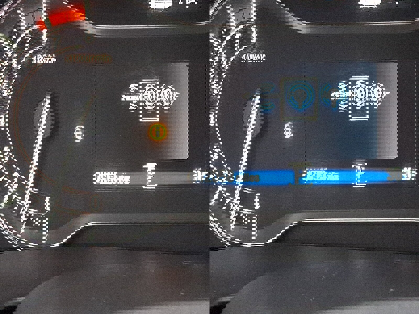 Used 2022 Honda Ridgeline RTL-E image 21