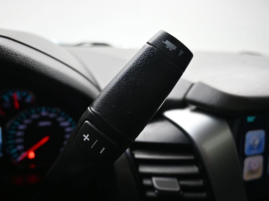 Used 2020 Chevrolet Tahoe LT image 27