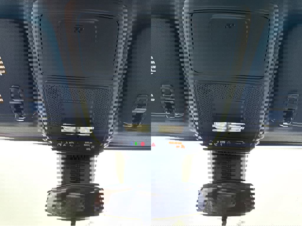 New 2026 GMC Terrain AT4 w/ Convenience Package III image 23