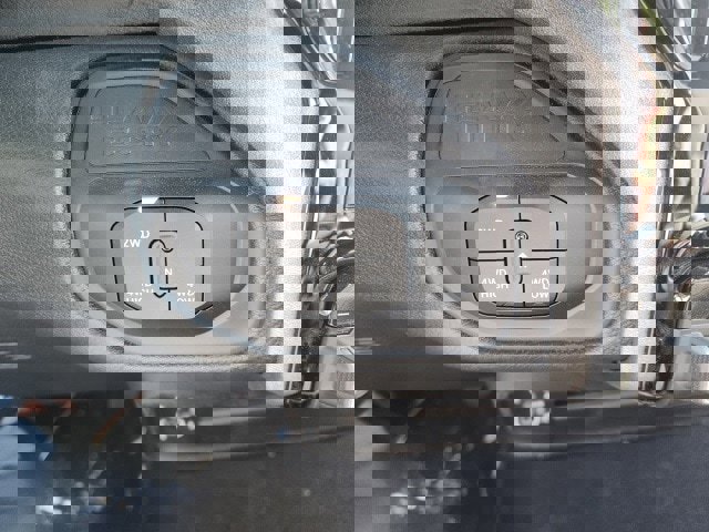 New 2025 RAM 2500 Tradesman image 9