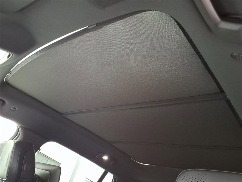 New 2026 Cadillac Escalade IQ Luxury 1 image 11