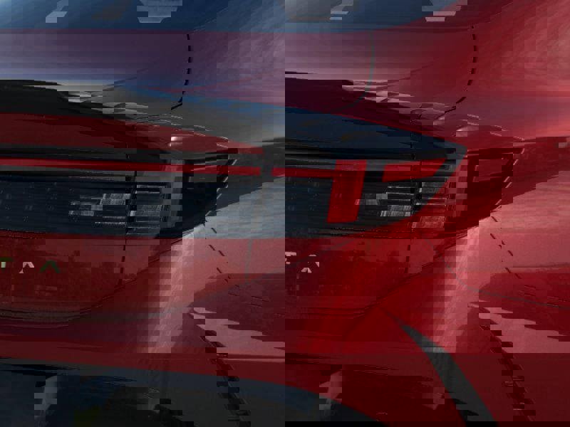 New 2026 Hyundai Sonata SEL image 10