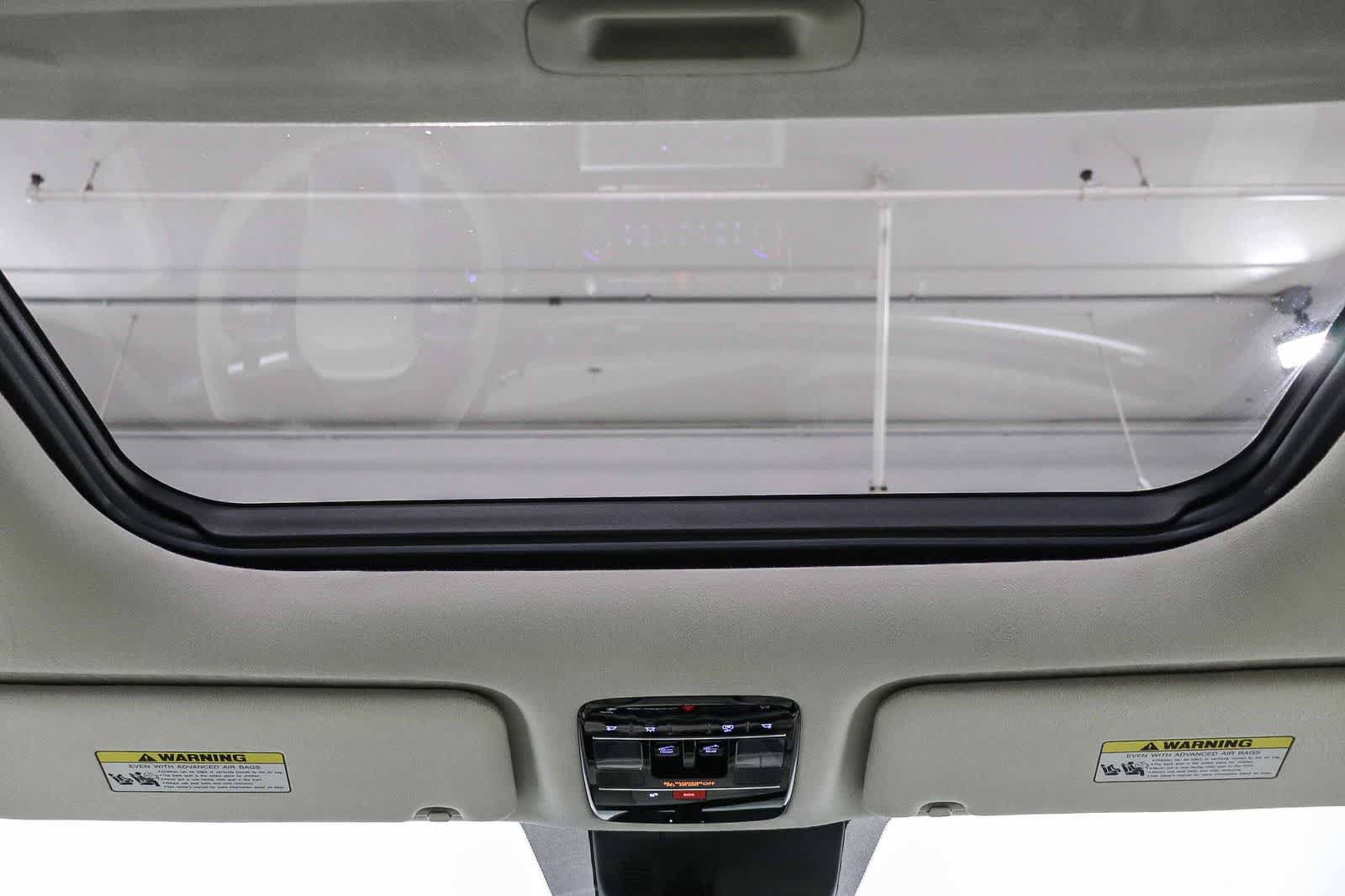 Used 2024 Hyundai Santa Fe Calligraphy AWD/4WD image 12