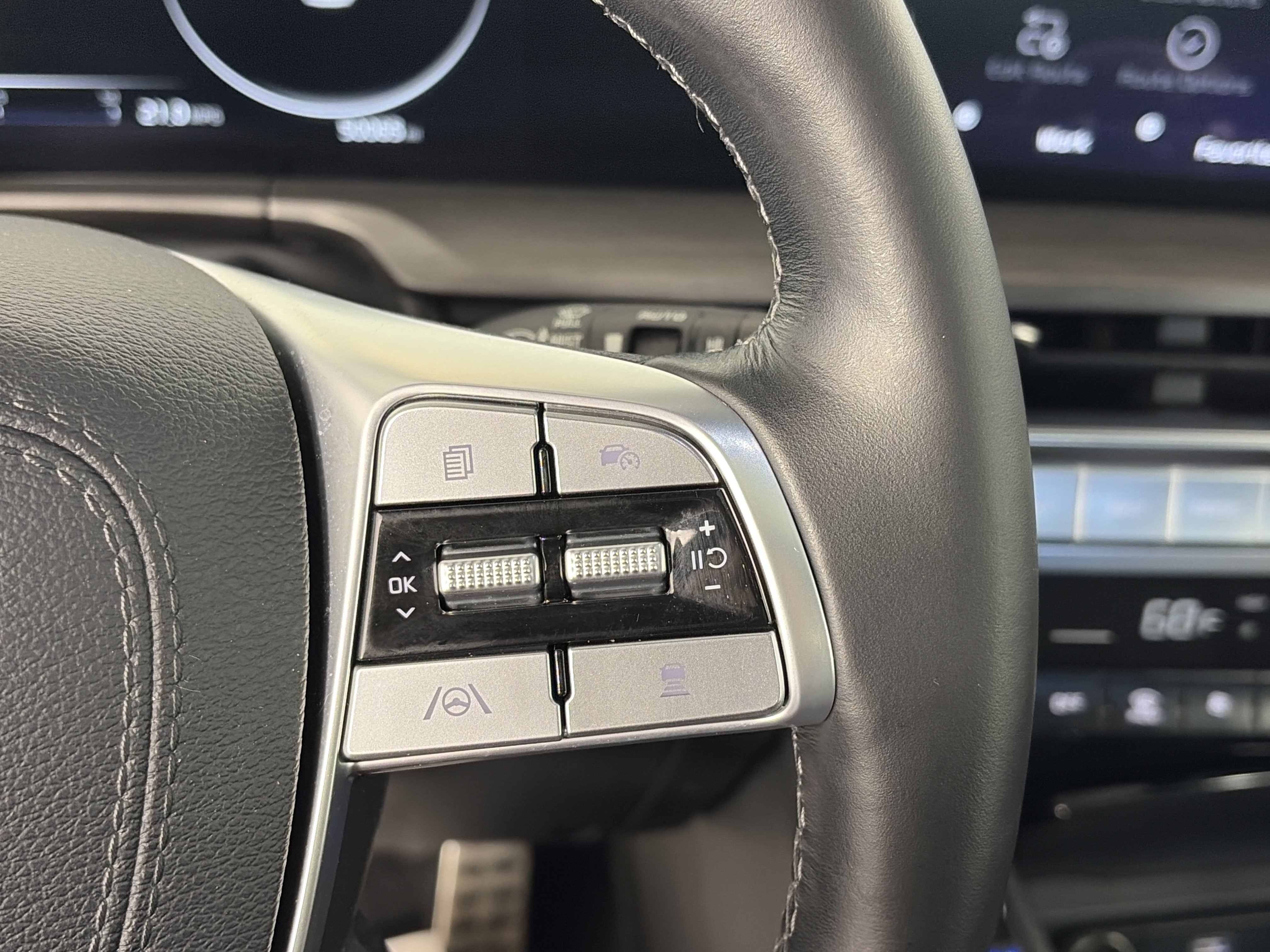 Used 2023 Kia Telluride SX Prestige X-Pro image 34