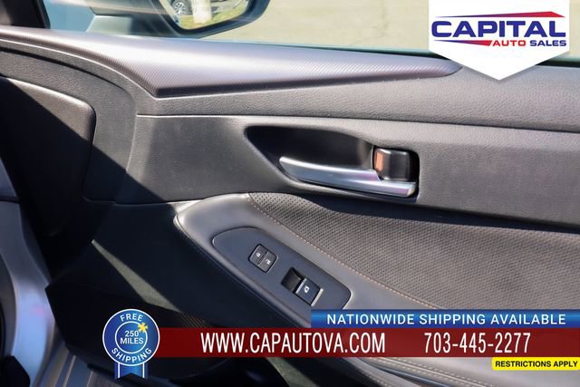 Used 2019 Toyota Avalon XSE w/ All Weather Liner Package image 56