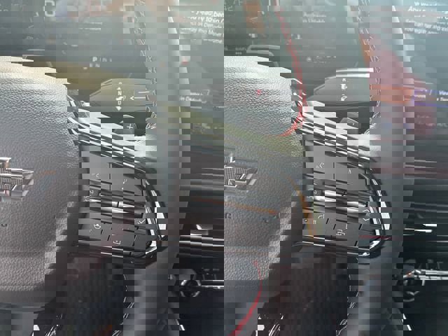 New 2026 Chevrolet Traverse RS w/ LPO, Floor Liner Package image 27