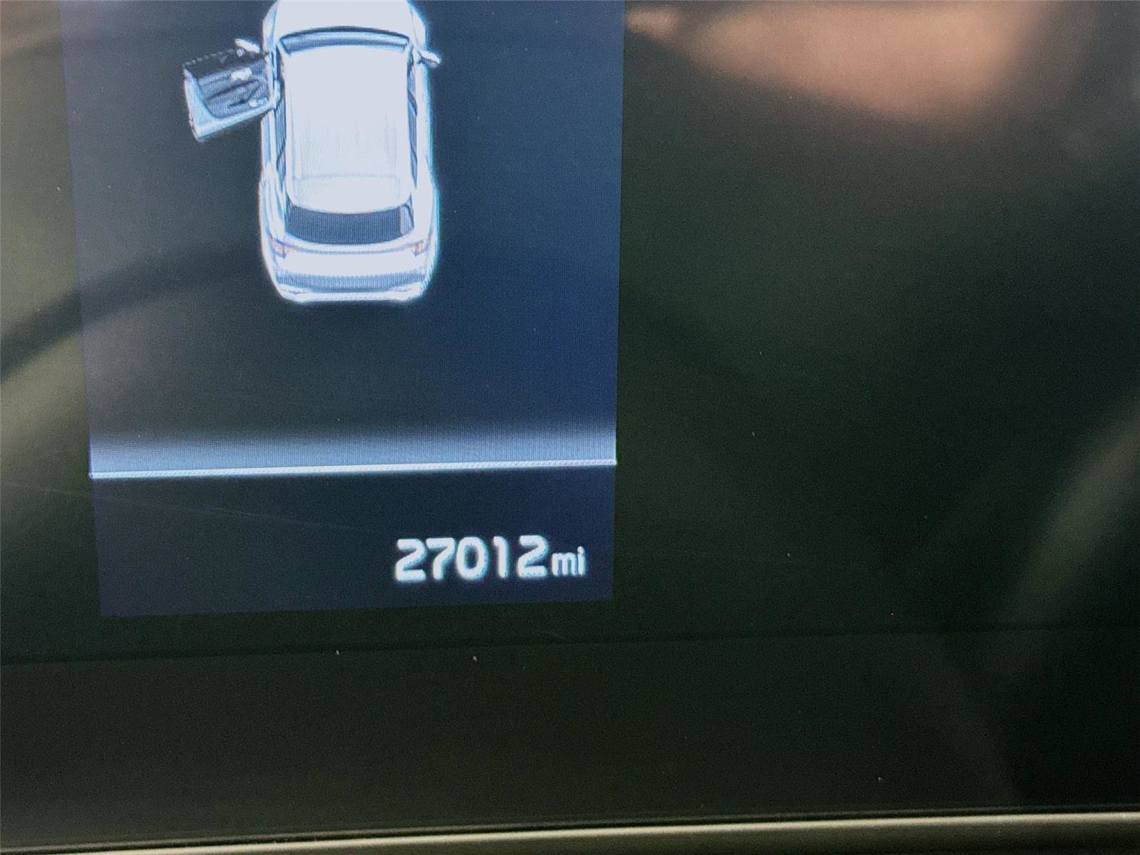 Used 2024 Kia Sportage X-Line image 19