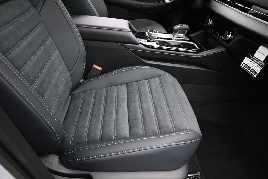 New 2026 Mitsubishi Outlander SE FWD image 49