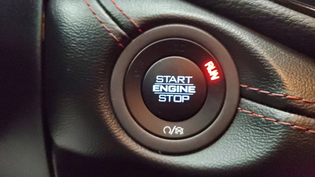 Used 2024 Dodge Durango GT AWD/4WD image 29