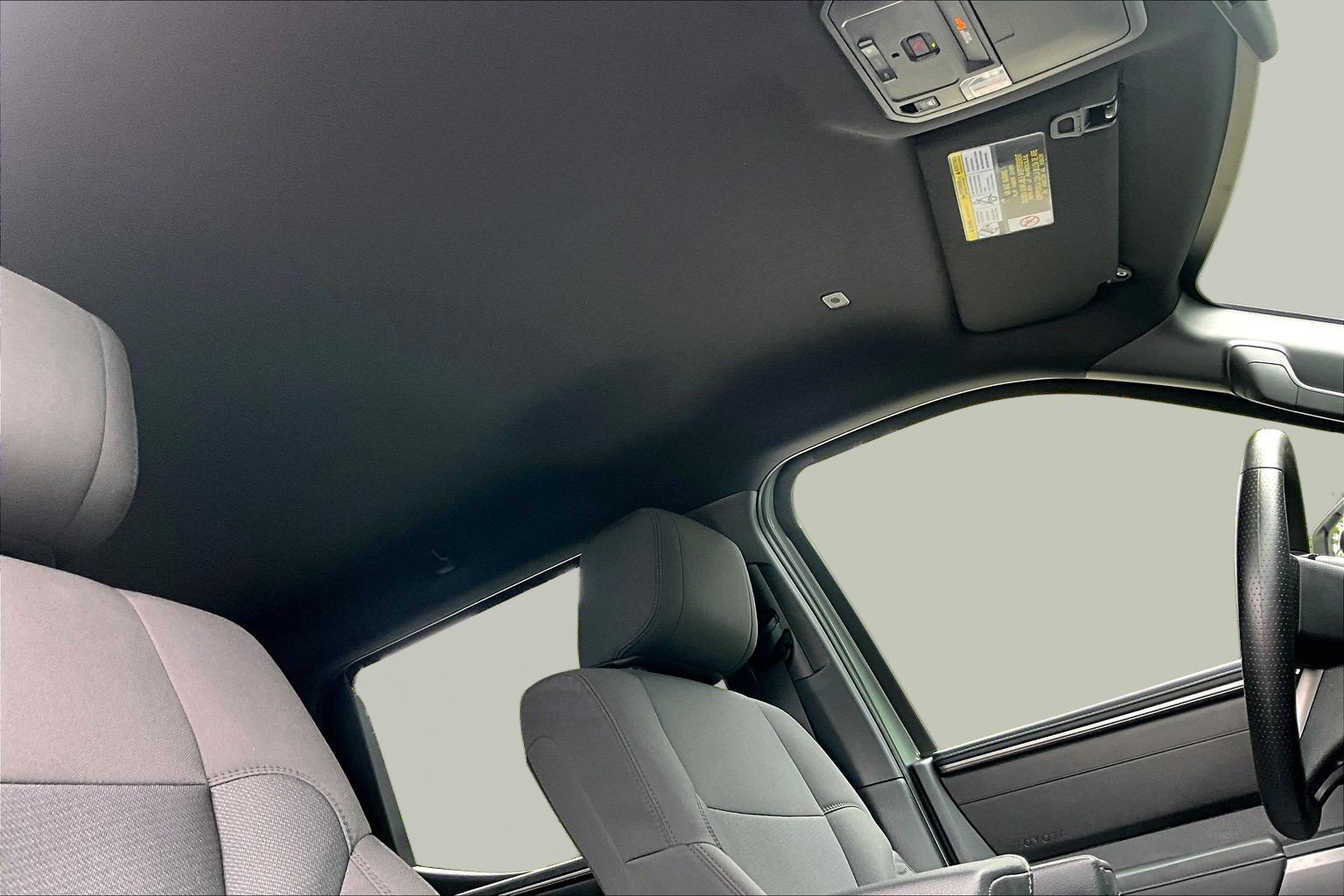 Used 2026 Toyota Tundra SR5 AWD/4WD image 17